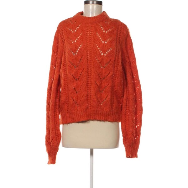 Dámsky pulóver Pieces 62668859