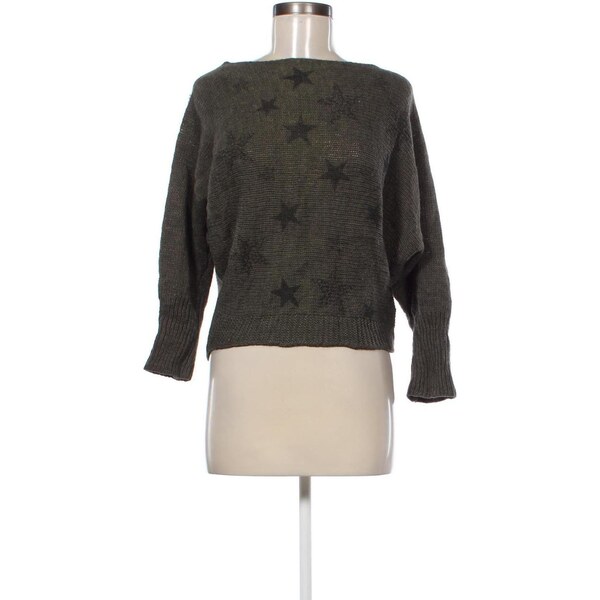 Dámsky pulóver Unbranded 62668841