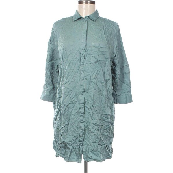 Dámska košeľa Vero Moda 62668874