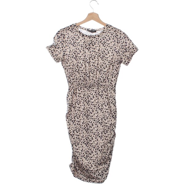 Šaty SHEIN 62668963