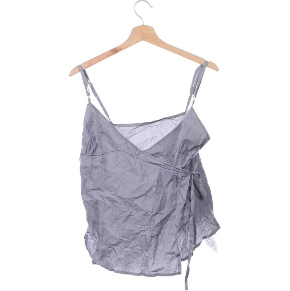 Dámsky top Unbranded 62668937