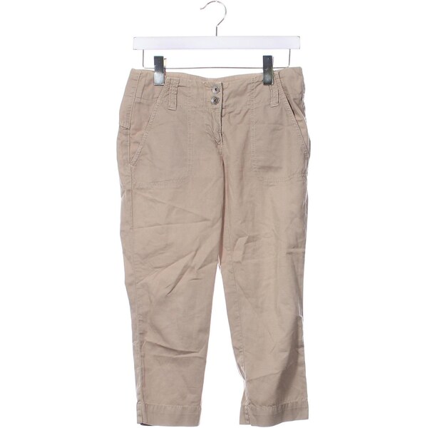 Dámske nohavice United Colors Of Benetton 62668939