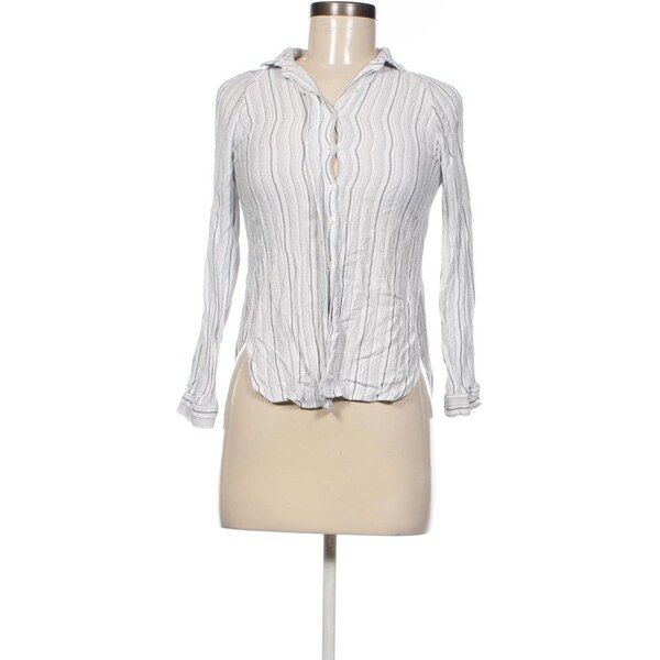 Dámska košeľa Unbranded 62668948