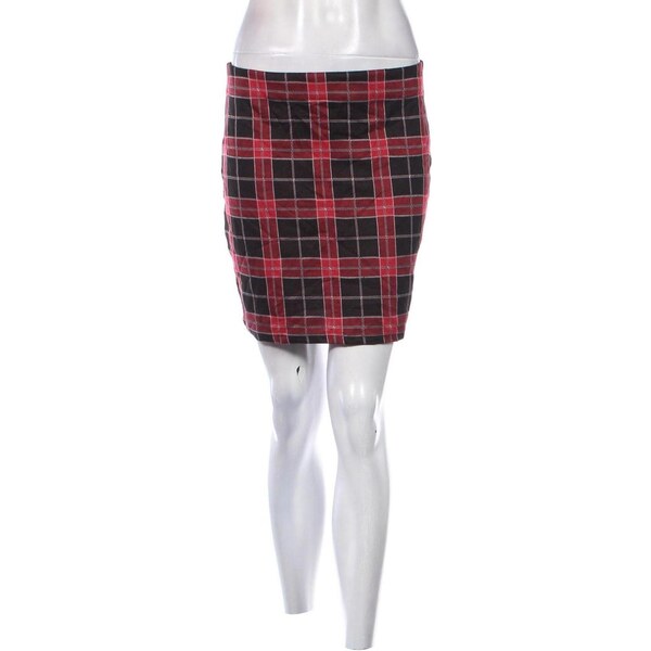 Sukňa Janina 62668973