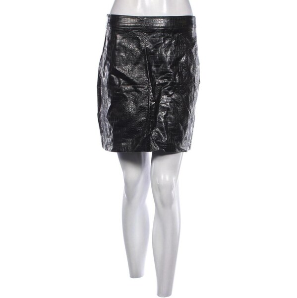 Sukňa Amisu 62668985