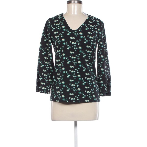 Dámska blúza Sandwich_ 62668996