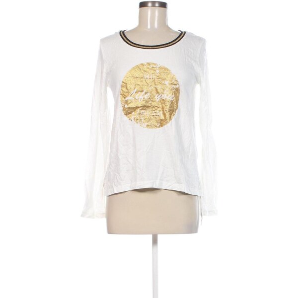 Dámska blúza Decay 62668978