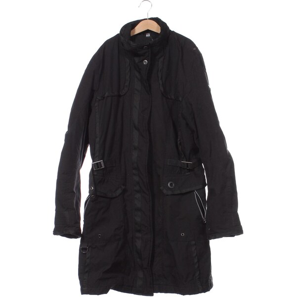 Dámska bunda Unbranded 62668988