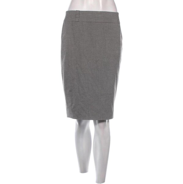 Sukňa Taifun 62669038