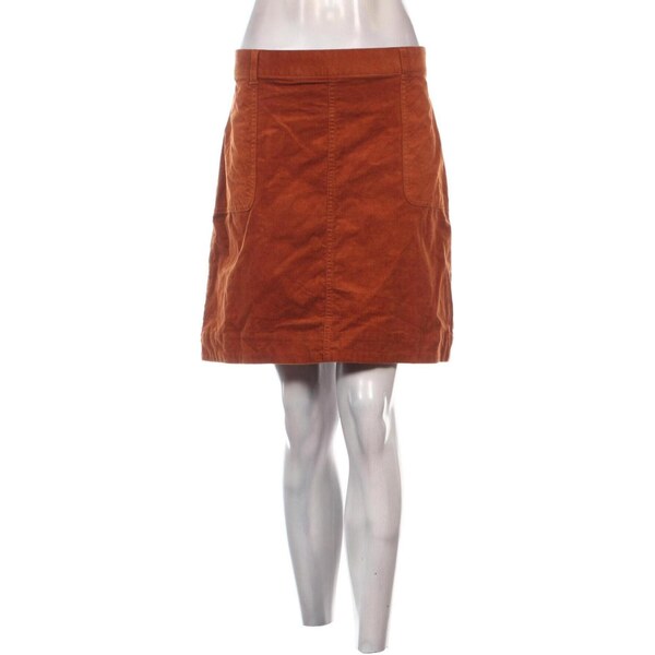 Sukňa Essentials by Tchibo 62669047