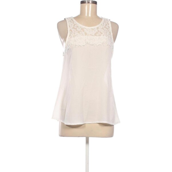 Dámsky top Feiyue 62669092