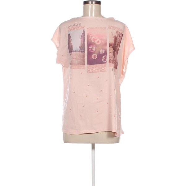 Dámska blúza Blue Motion 62669130