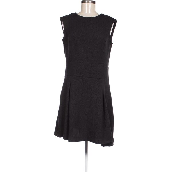 Šaty Mango 62669150