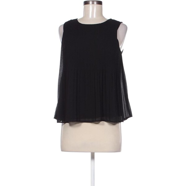 Dámsky top Zara Trafaluc 62669199