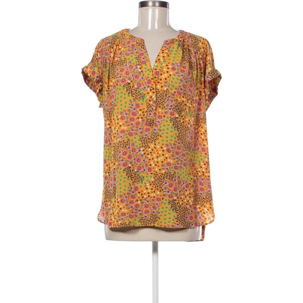 Dámska blúza Unbranded 62669213