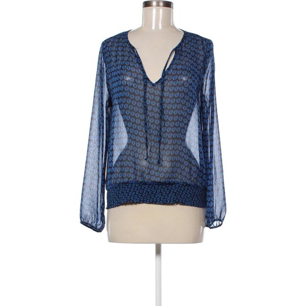 Dámska blúza H&M 62669206