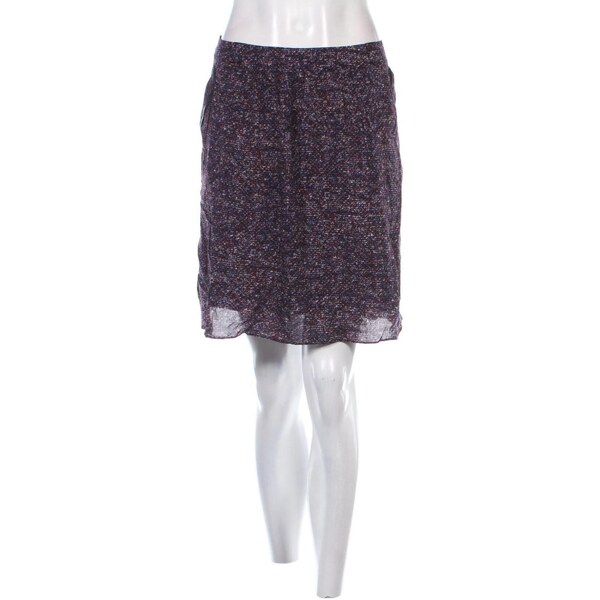 Sukňa Burton 62669216