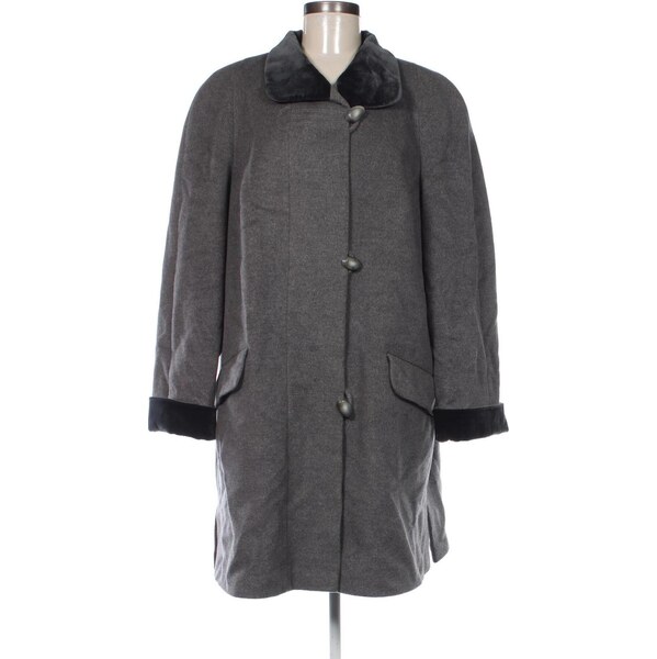 Dámsky kabát Hensel Und Mortensen 62669226