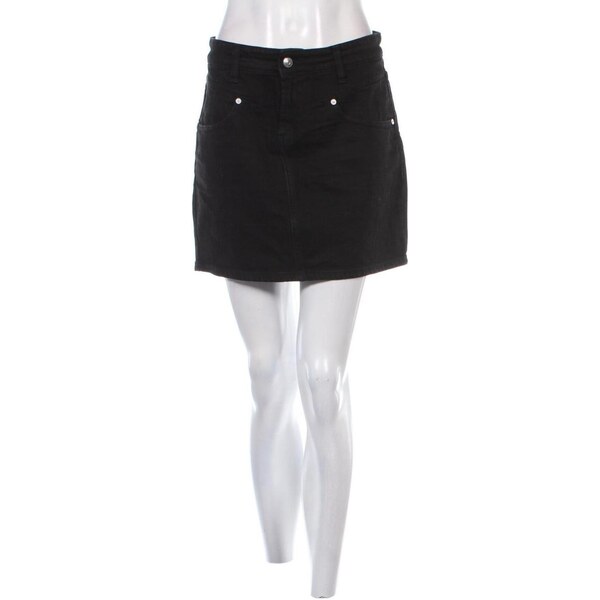 Sukňa Marc OPolo 62669211