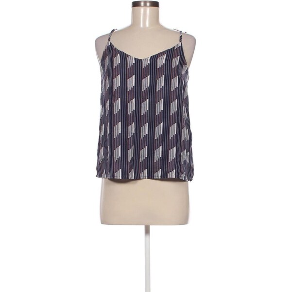 Dámske tielko Minus 62669268