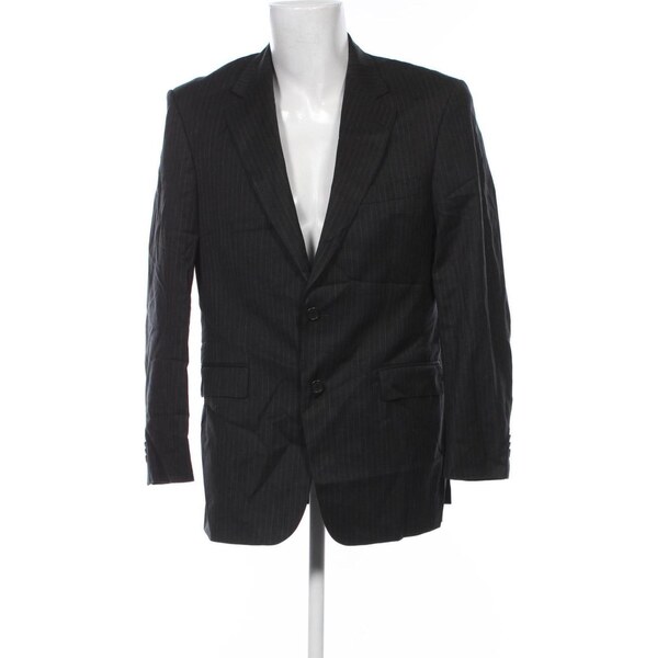 Pánske sako Unbranded 62669270