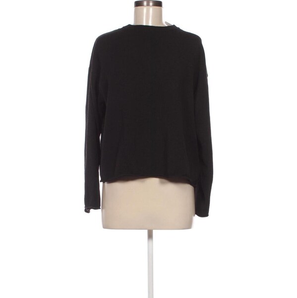 Dámsky pulóver H&M 62669280