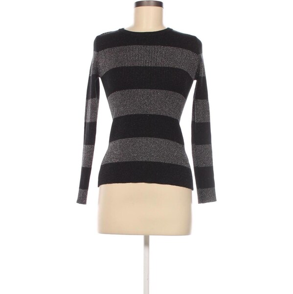 Dámsky pulóver Unbranded 62669291