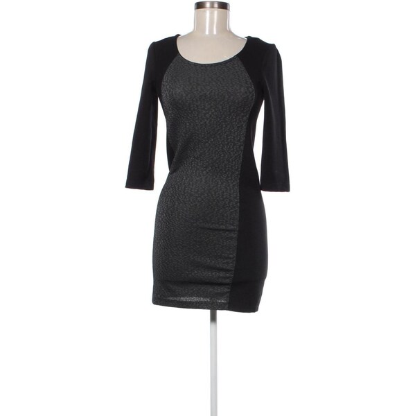 Šaty Vero Moda 62669328