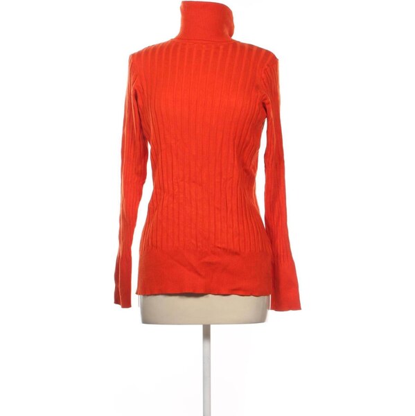 Dámsky pulóver Jean Pascale 62669332