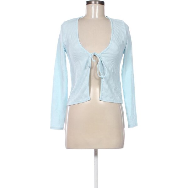 Dámsky kardigán H&M 62669363