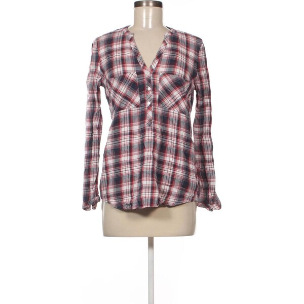 Dámska blúza Edc By Esprit 62669353