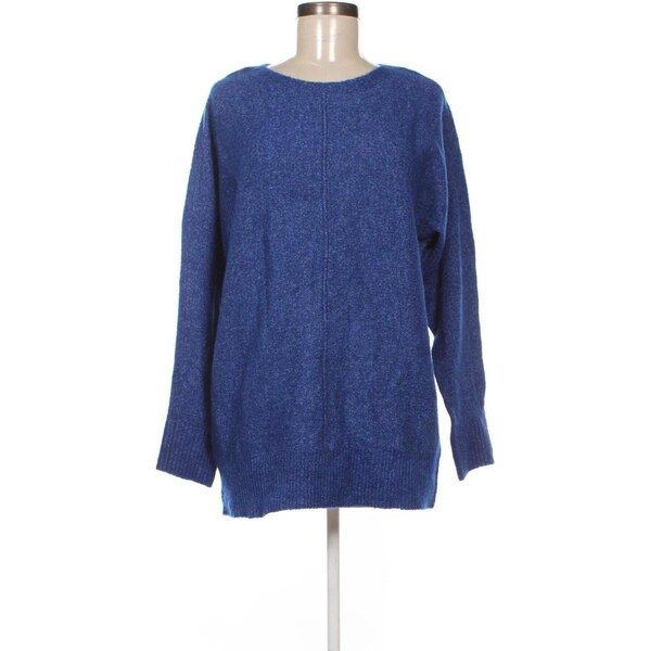 Dámsky pulóver Esprit 62669337