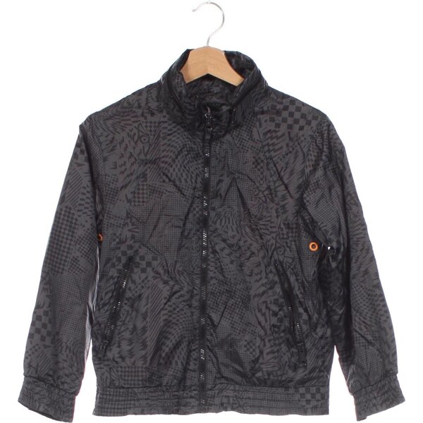 Detská bunda H&M 62669366