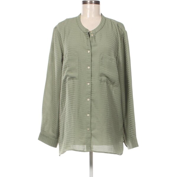 Dámska košeľa Hema 62669347