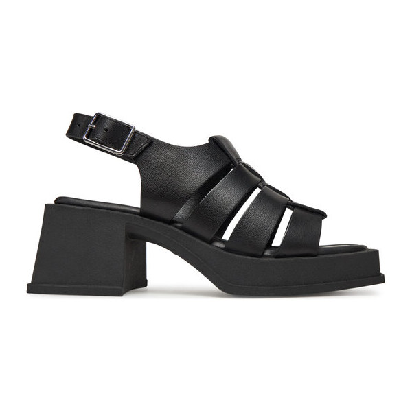 Sandále Vagabond Shoemakers 62670809