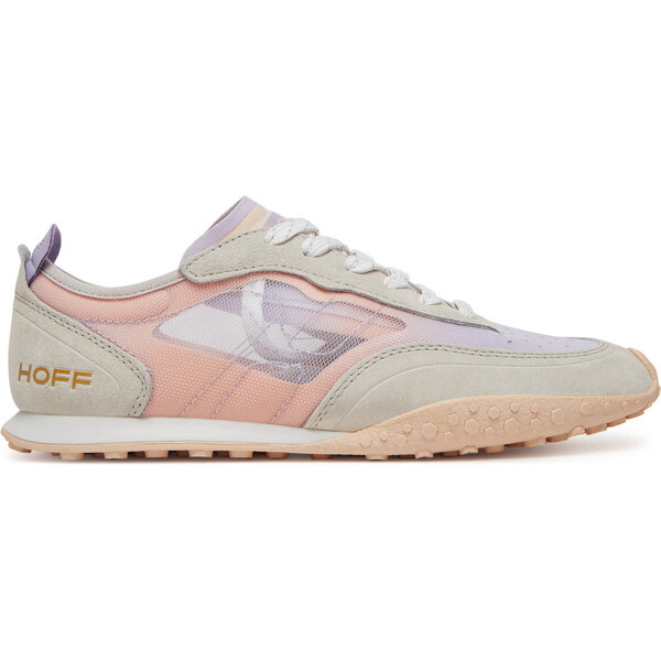 Sneakersy HOFF 62669751