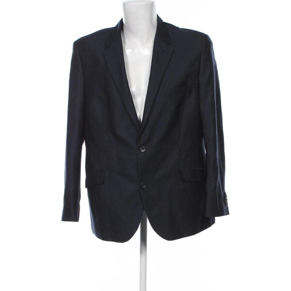 Pánske sako Canda 62669952