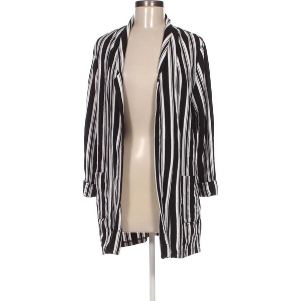 Dámsky kardigán Unbranded 62669960