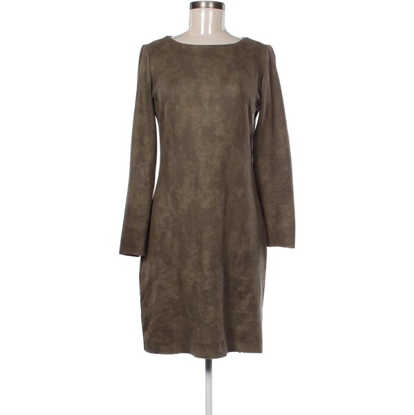 Šaty Steps 62669998