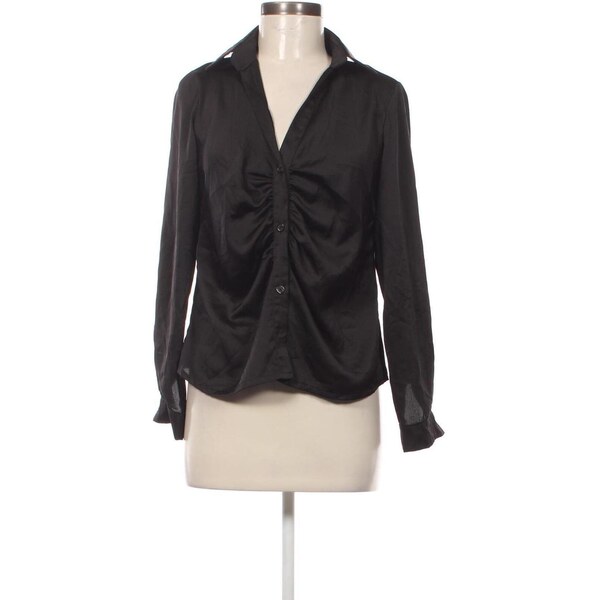 Dámska košeľa Unbranded 62669776