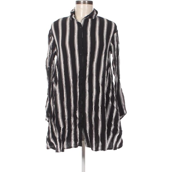 Dámska košeľa Pimkie 62669788