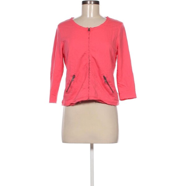 Dámsky kardigán S.Oliver 62669852