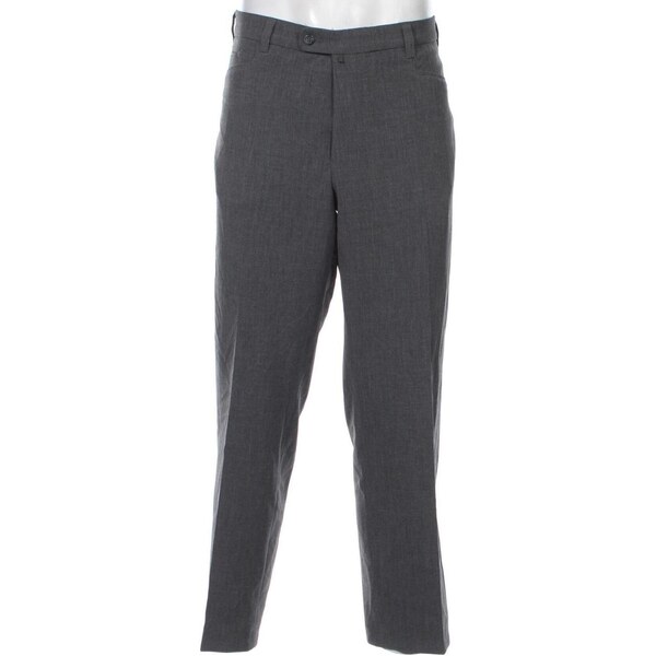 Pánske nohavice Luigi Morini 62669855