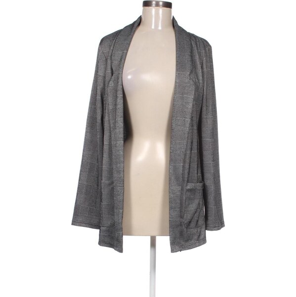 Dámsky kardigán Laura Torelli 62669870