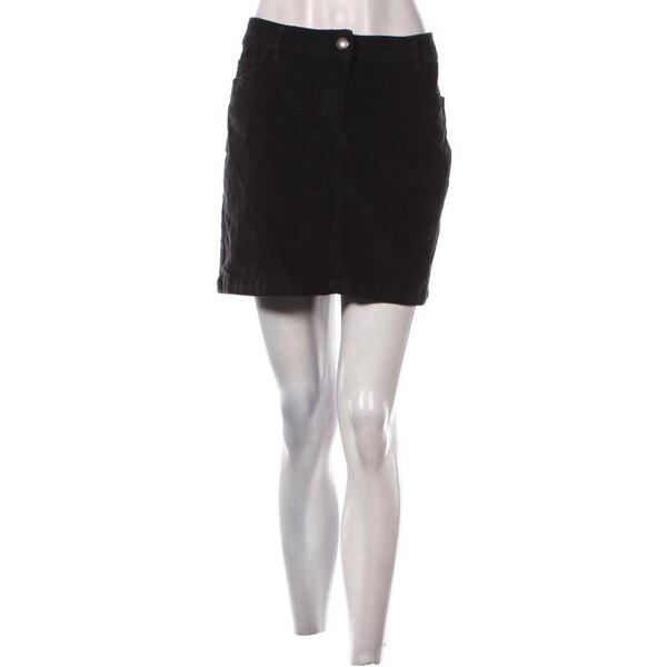 Sukňa Blue Motion 62669874