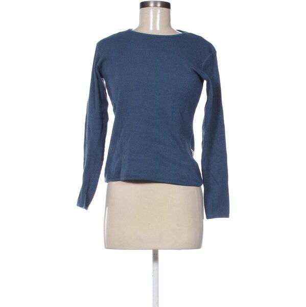 Dámska blúza Unbranded 62670182