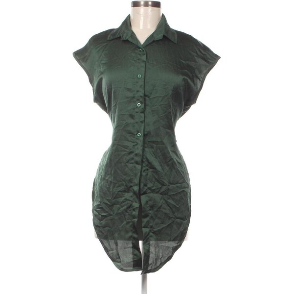 Dámska košeľa Mimosa 62670205