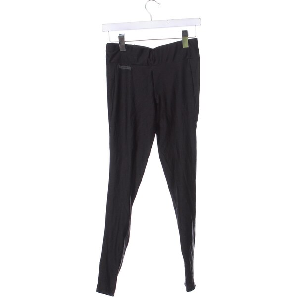 Dámske legíny Unbranded 62670218