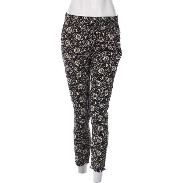 Dámske nohavice Unbranded 62670232