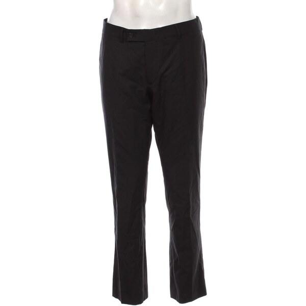 Pánske nohavice Unbranded 62670022